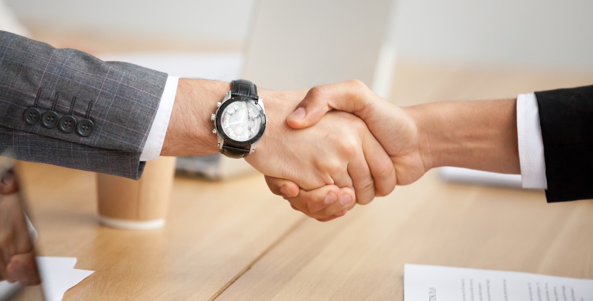 Quotation and Sales Agreement